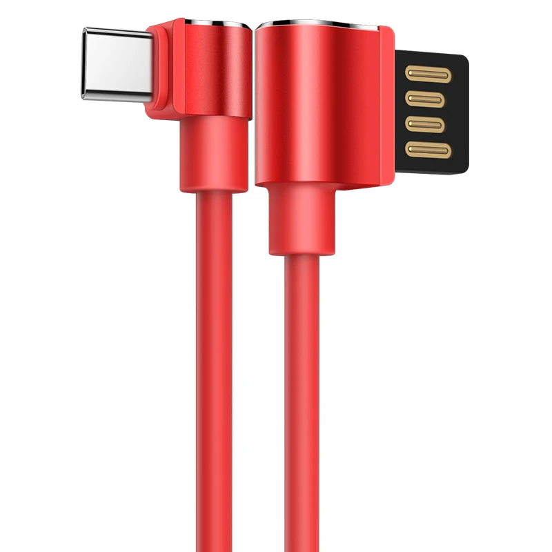 НОСО Best USB кабель для iPhone X 8 7 6 плюс Быстрая зарядка телефонный кабель USB кабель для Apple lightning iPad USB Зарядное устройство кабель