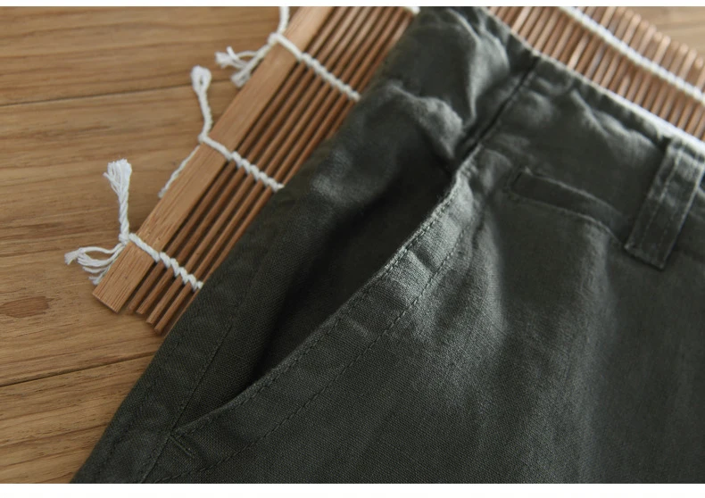 Летние новые повседневные Прямые Kurze Hosen Herren