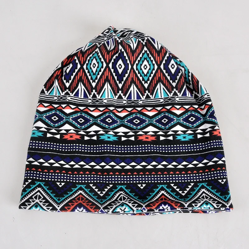 COKK тюрбан, шапка для женщин, женские зимние шапки для мужчин, Skullies Beanies, клетчатый узор, зимняя шапка, шапка, Femme Gorros, вязаная шапка