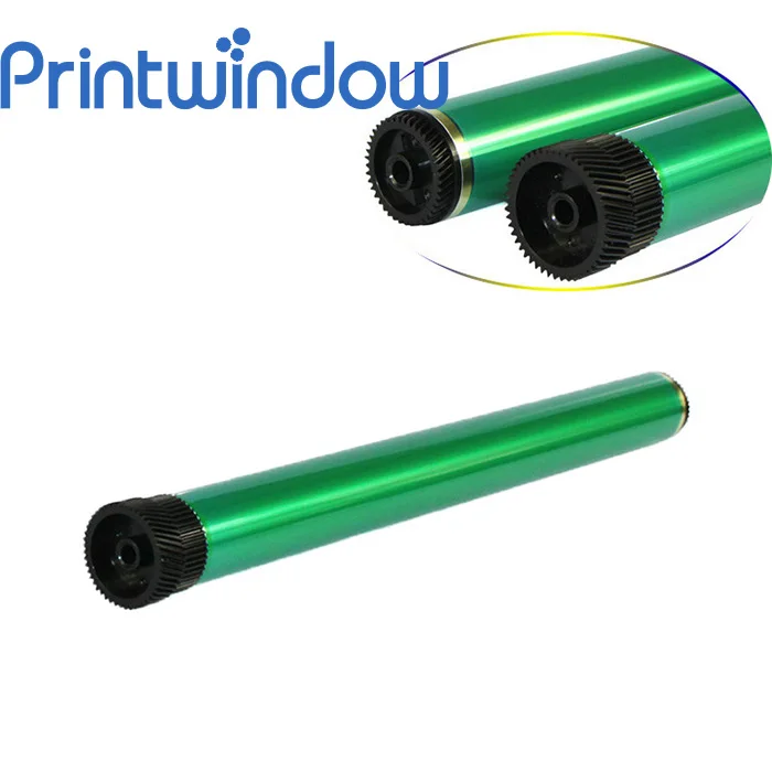 Printwindow совместимый OPC барабан для Panasonic KX-FAC408CN KX-MB1500CN 1508