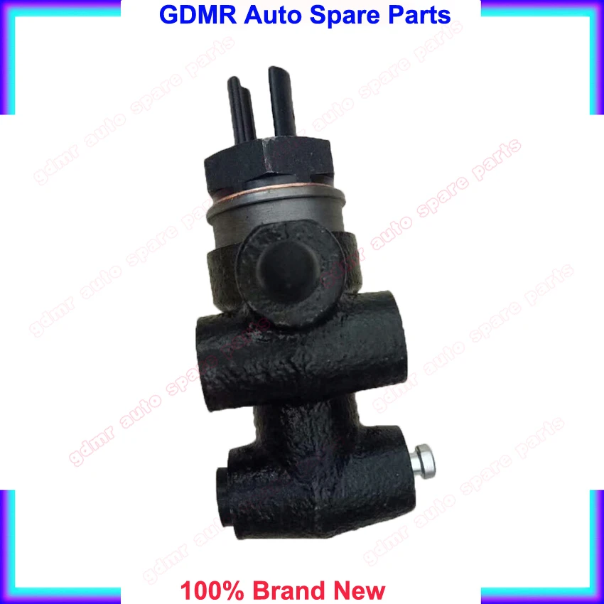 47910-27081 47910-35320 датчик нагрузки Дозирующий клапан в сборе для Toyota LAND CRUISER BUNDERA HZJ70 HZJ75 3.4D 1984-1996