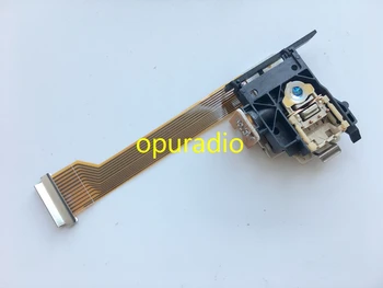 

100% brand new Optical Pickup VAM1202 VAM1201 VAM1202/12 with mechanism CD/VCD Laser Lens for CDM12.1 CDM12.2 VAM1201 2PCS/Lot
