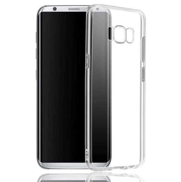 Clear Роскошный флип-чехол в ретро стиле для LG K4 K8 K10 из искусственной кожи чехол-бумажник для телефона Coque LG G6 G5 XPower Q6 чехол с подставкой - Цвет: Clear