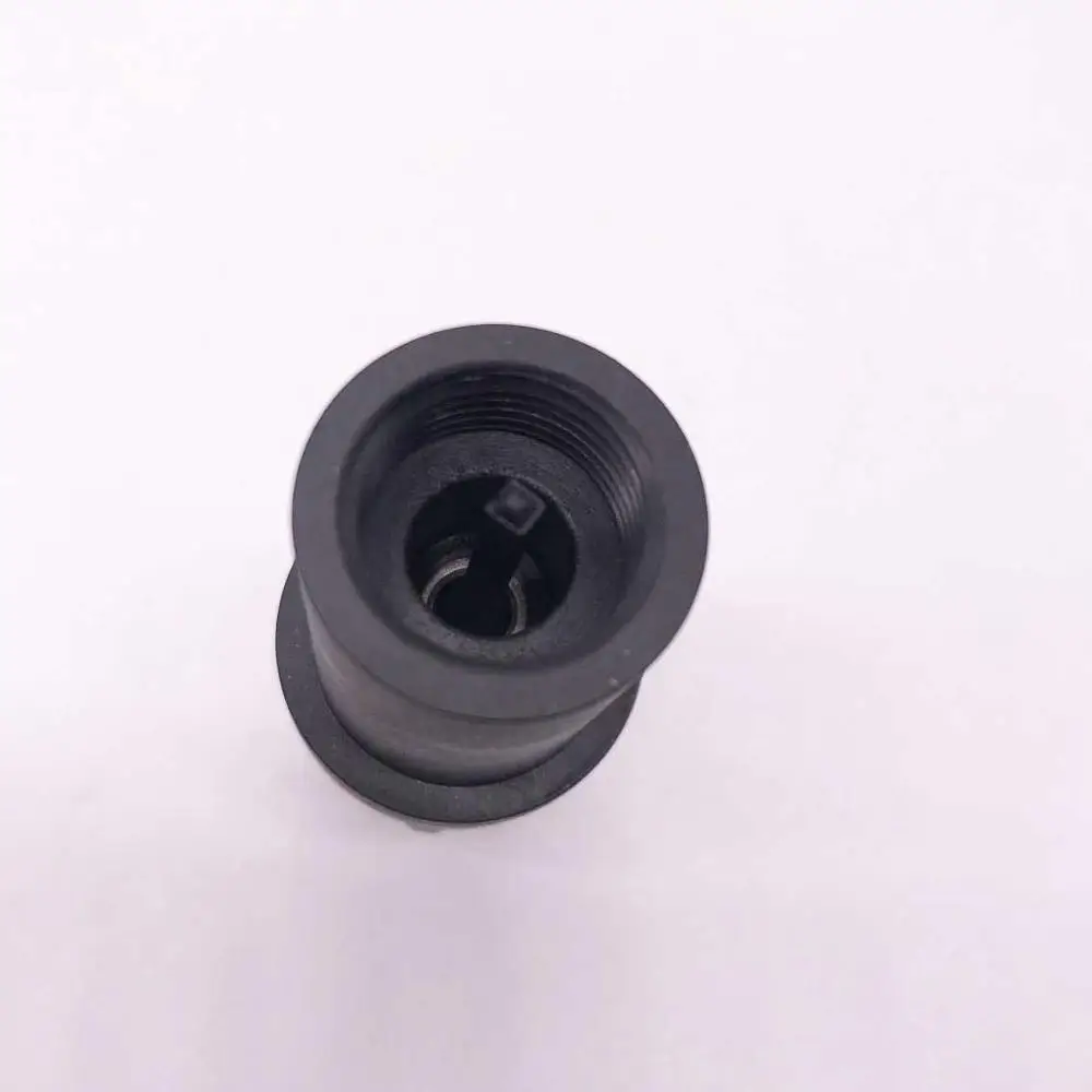 SMD гарантия 12 месяцев датчик скорости одометра для AUDI A2 A3 Seat Skoda Octavia Ford 357919149 357919149B