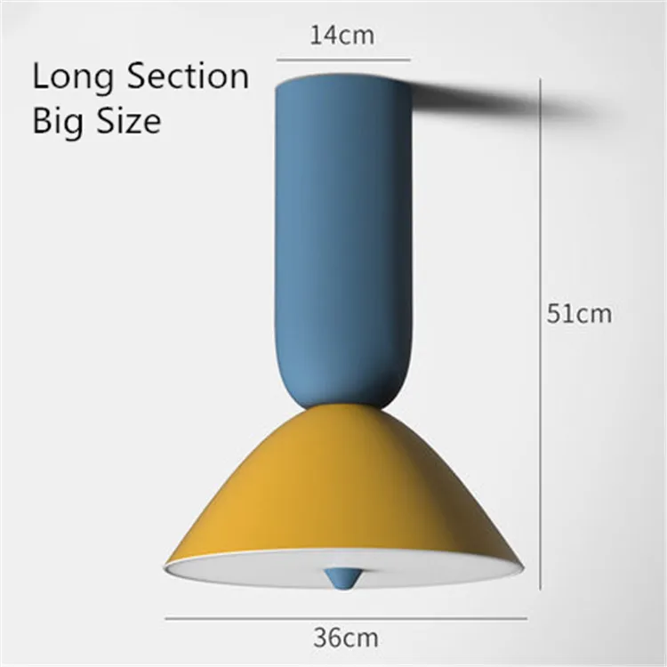 TB11a55pfuSBuNkHFqDL6RfhVXa_430x430q90