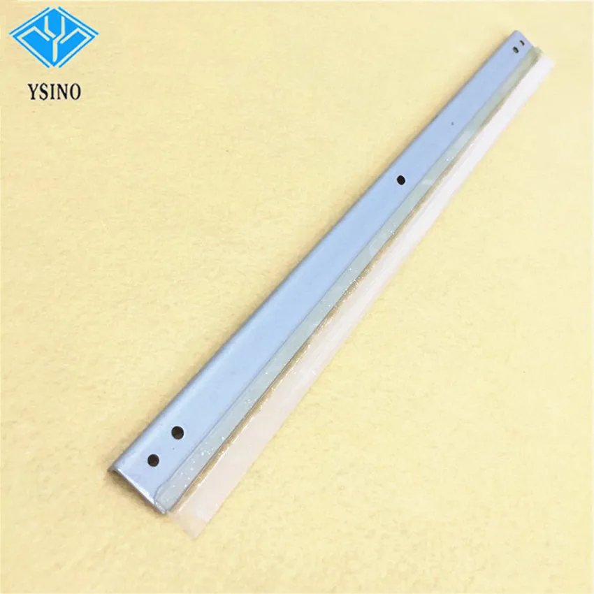 TASKALFA 3010I BLADE