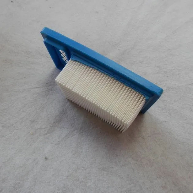 AIR FILTER WACKER BS50 BS60 BS70 0157193 2