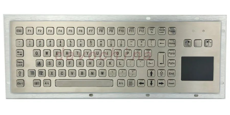 Industri Rubber Fungsi Dengan Hdd Fantastic 6