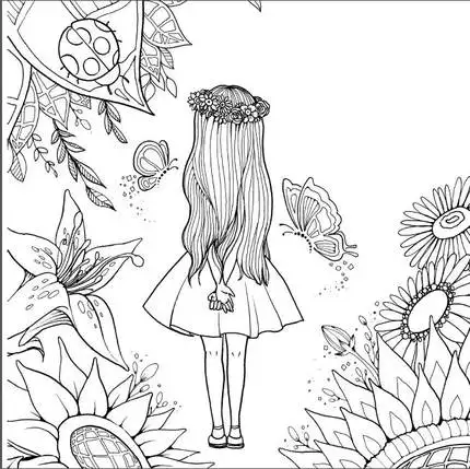 550+ Gambar Romantis Menggunakan Pensil Terbaru