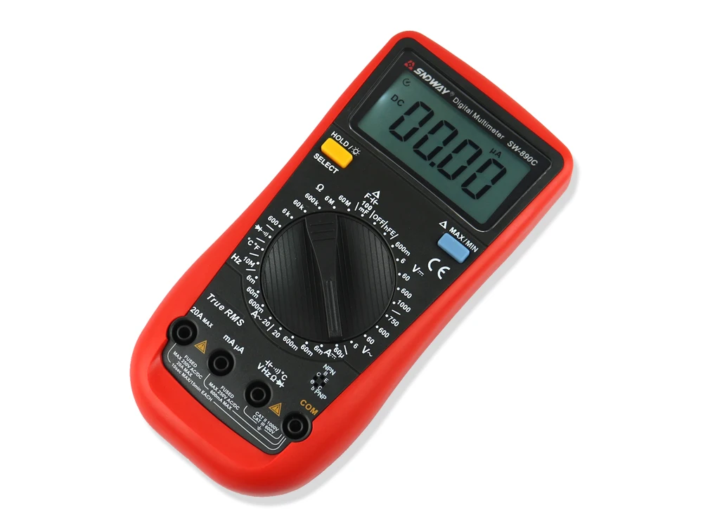 SW-890C-2