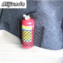 Багажная сетка багажника для Шевроле-Зе-Тракс Авео Lova Sail EPICA Captiva Malibu Volvo Camaro Cobalt Orlando