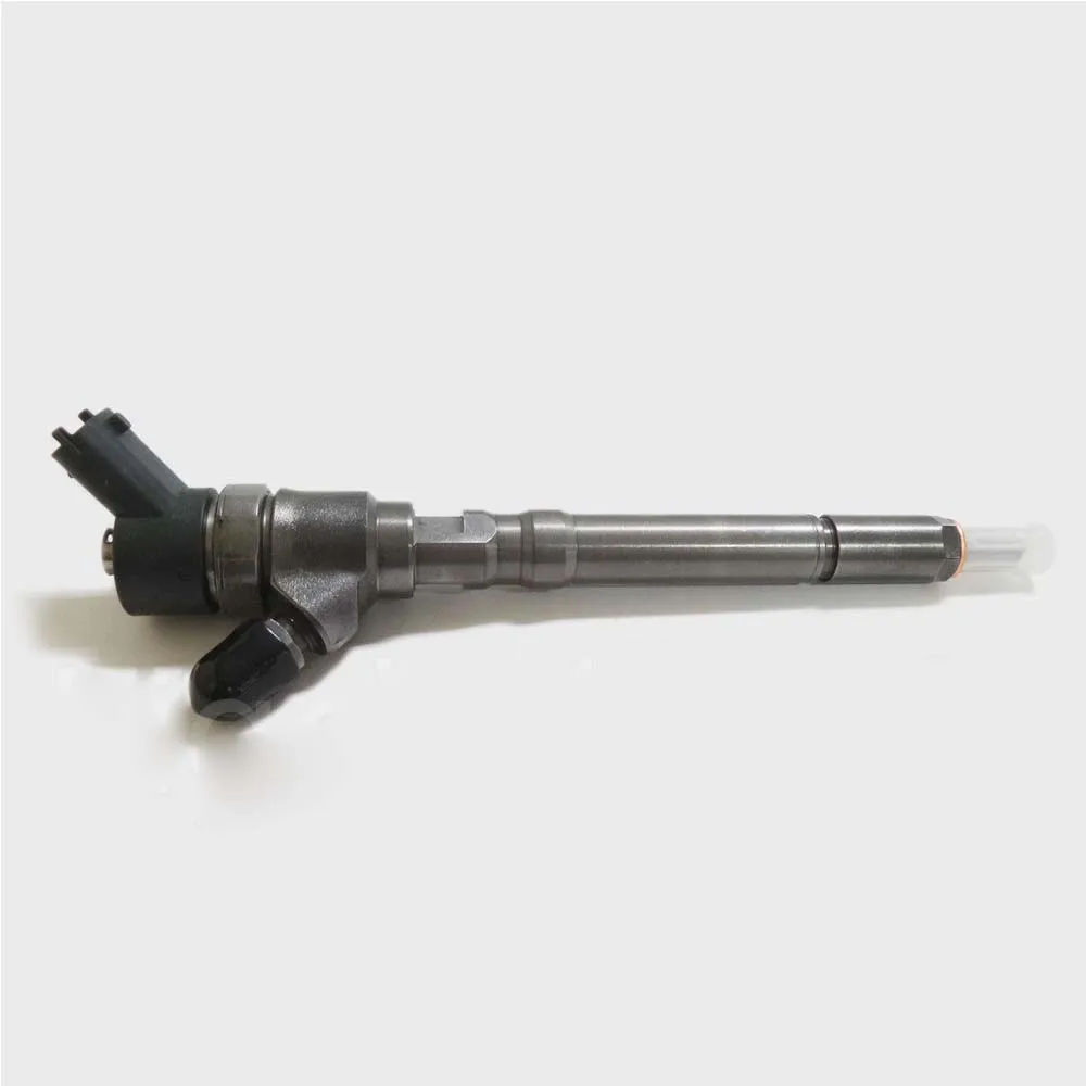 Инжектор топлива common rail 0445110126
