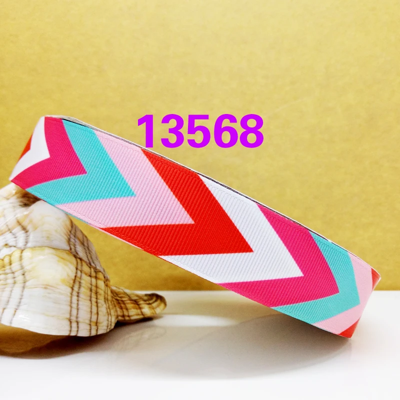 13568-075