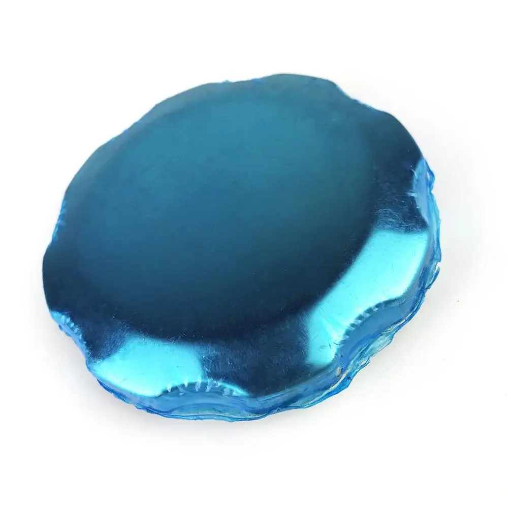

Gas Fuel Tank Cap fit for Honda GX120 GX160 GX200 GX340 GX390 For Honda