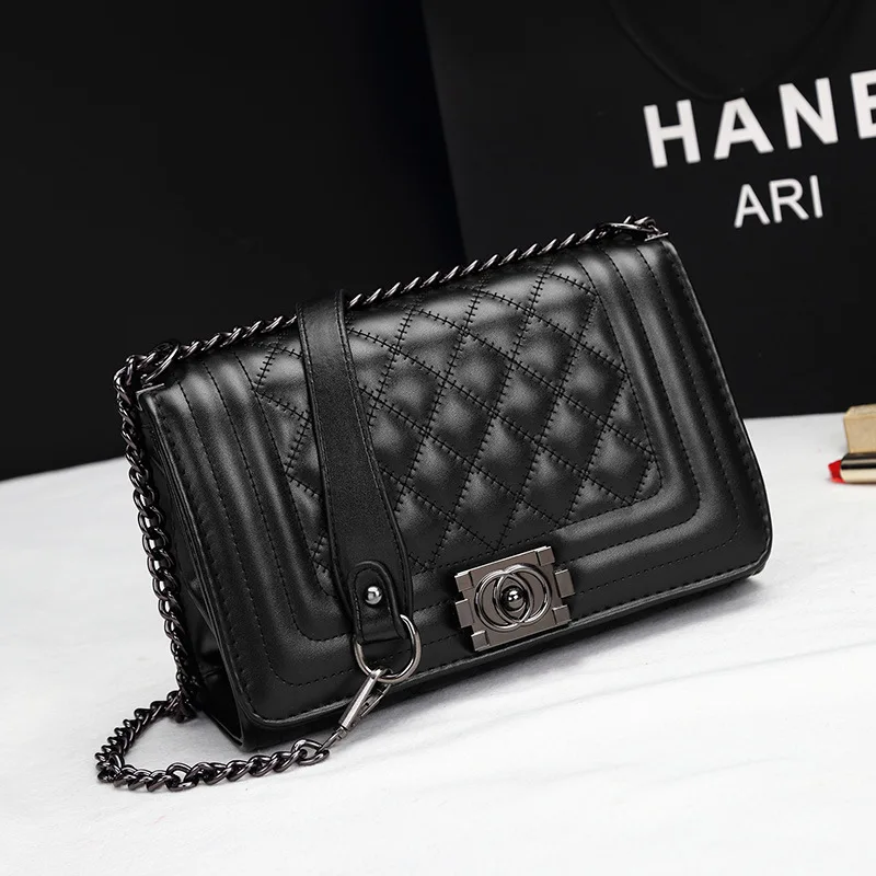 

new luxury handbags women bags designer cheap handbags with free shipping black crossbody bag handbag women shoulder bag women