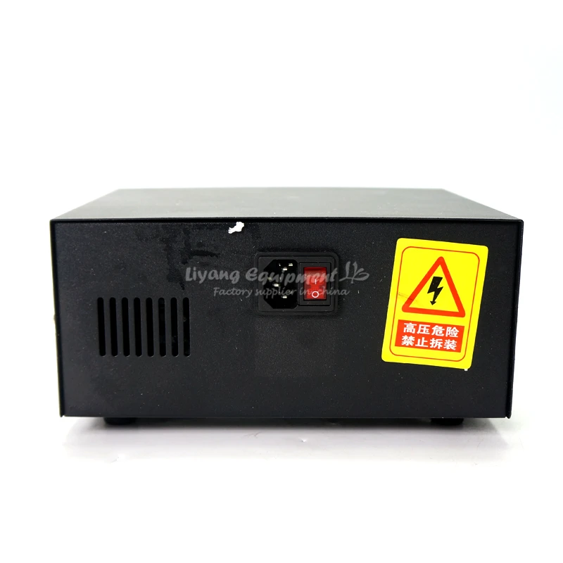 LY P10 (6)