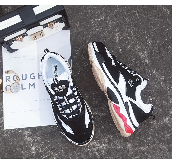 running shoes (19)