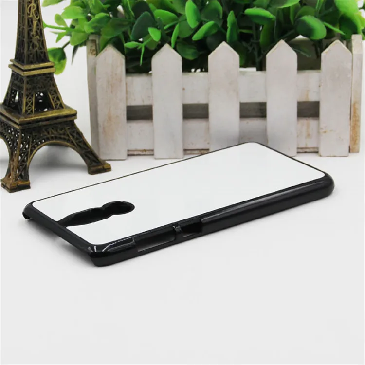 mate 10 lite 2D PC  (5)