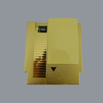 

For N E S for F C 8-bit Video Game Cartridge