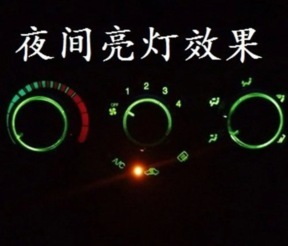 F5