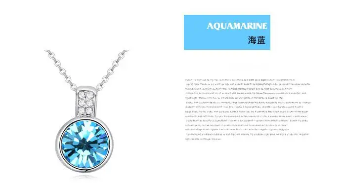 QQ20170909203939