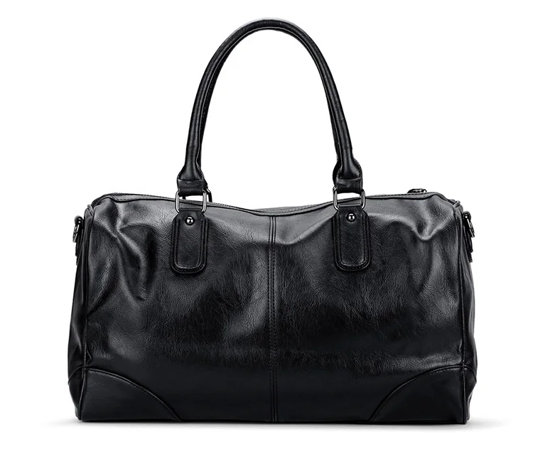 Men's travel bag (11)