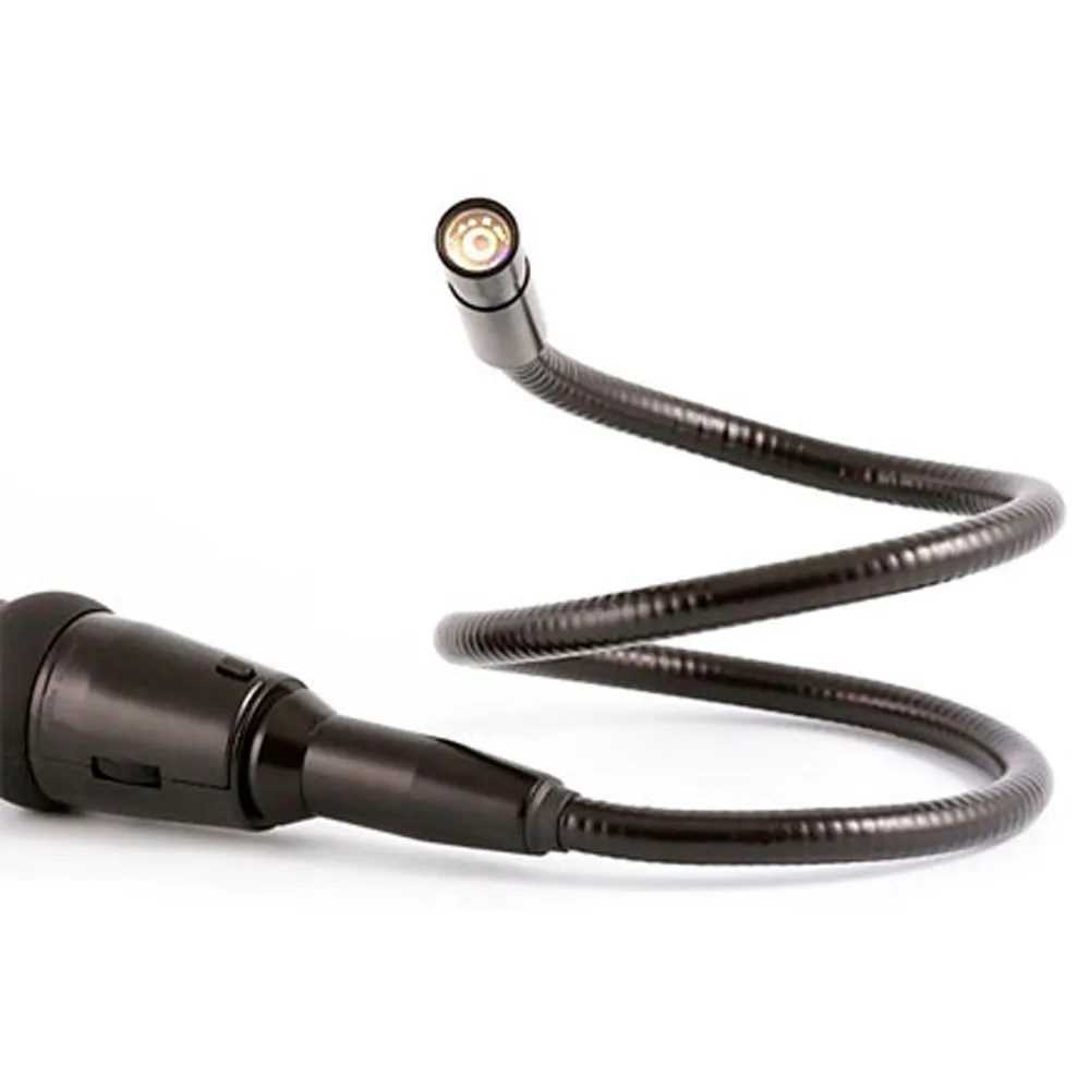 2-KIT-MT1010-440x440