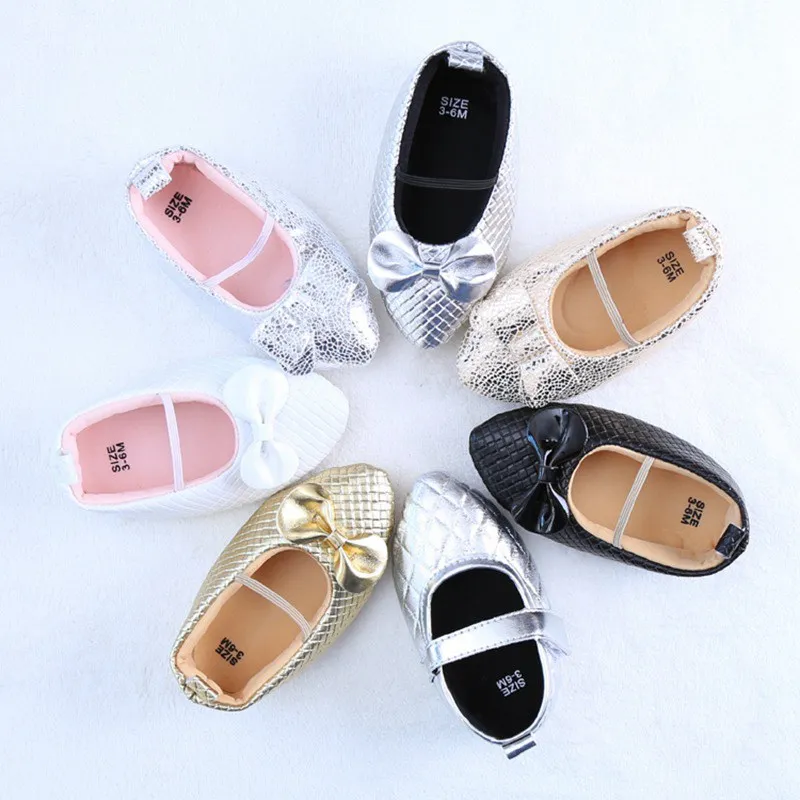 cheap infant shoes new cheap baby prewalker shoes baby breathable shoes cheap infant shoes new cheap baby prewalker shoes baby breathable shoes
