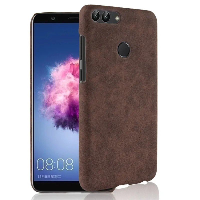 Huawei Honor 9 Youth Edition (5)