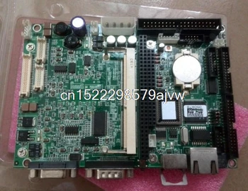 

PCM-9372F PCM-9372 REV A2 G-kong motherboard