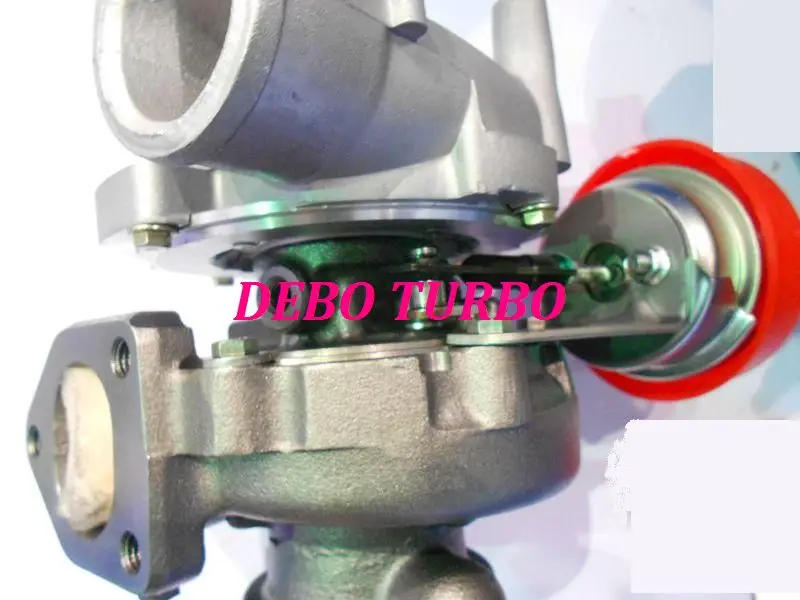 GT2256V 704361-2-DB