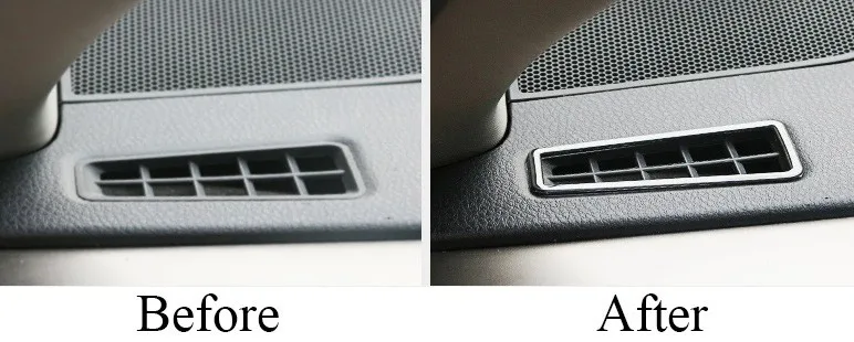 3156066_17
