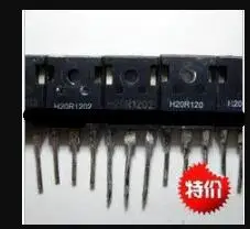 

Teardown electromagnetism furnace tube H20R1202 H20R1203 H20R120 H20T120 Tested, original high quality