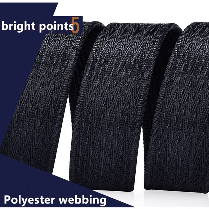belt (5)