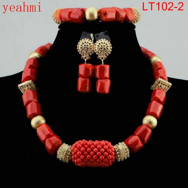 Latest beads design best sale 2019