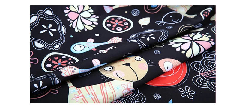 -2_10