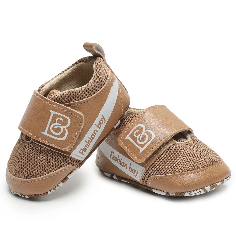 cheap walking shoes for babies
