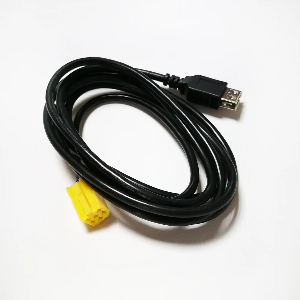 fiat usb antenna (13)