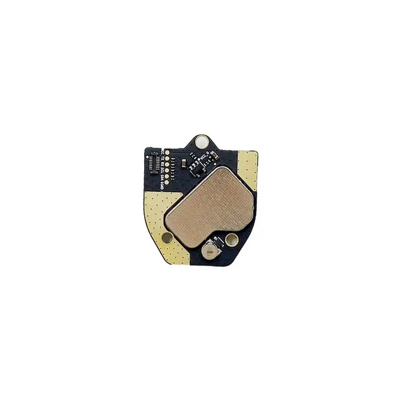 

GPS Module For DJI Mavic Air Glonass Positioning Tracking Locator Original Repair Parts Replacement Spare Drone Accessories