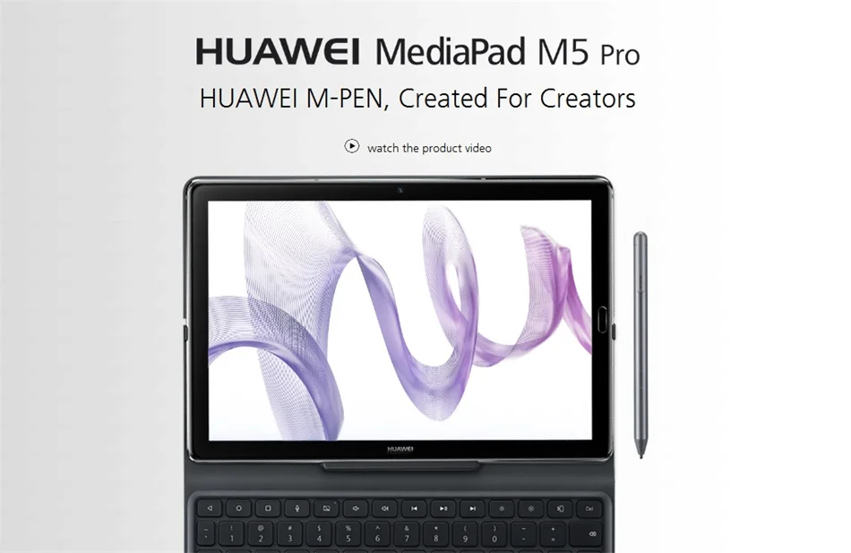 HUAWEI-MediaPad-M5-Pro_01