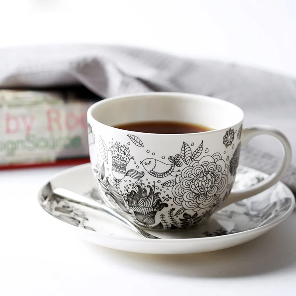 Красивые чашки для чая. Английские кружки для чая. Кружки для чаепития. Чашка чая. Чашка чайная.