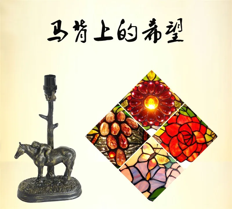 animal led table lamp (9)