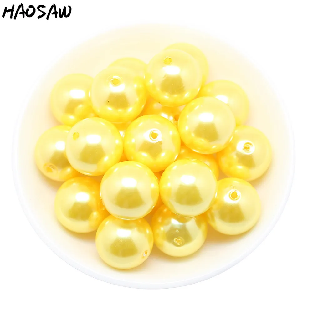 HTB16lL9SFXXXXX7XFXXq6xXFXXXI