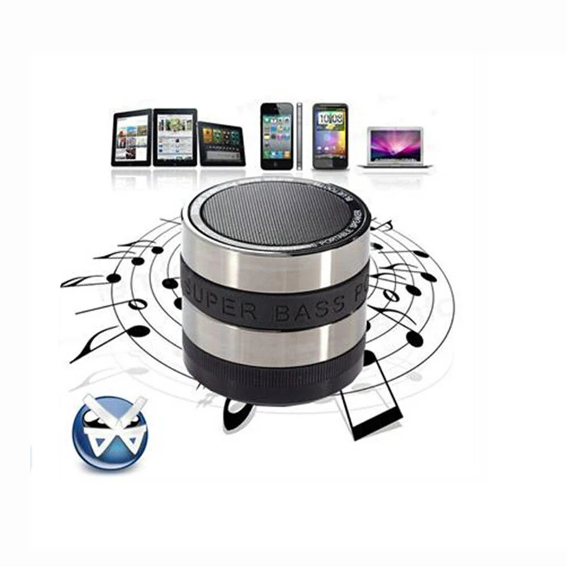 Best-Selling-Gifts-Super-Bass-Hifi-Stereo-Wireless-Bluetooth-Speaker-Sub-Woofer-Boombox-Sound-Box(1)