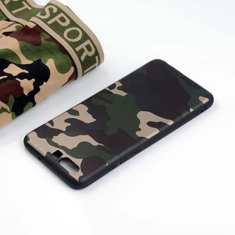 coque huawei p10 lite design coque huawei p10 lite design