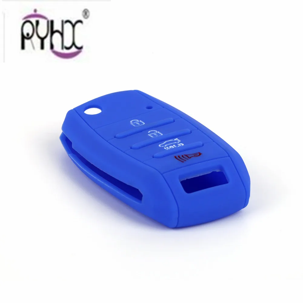 Kia key cover72