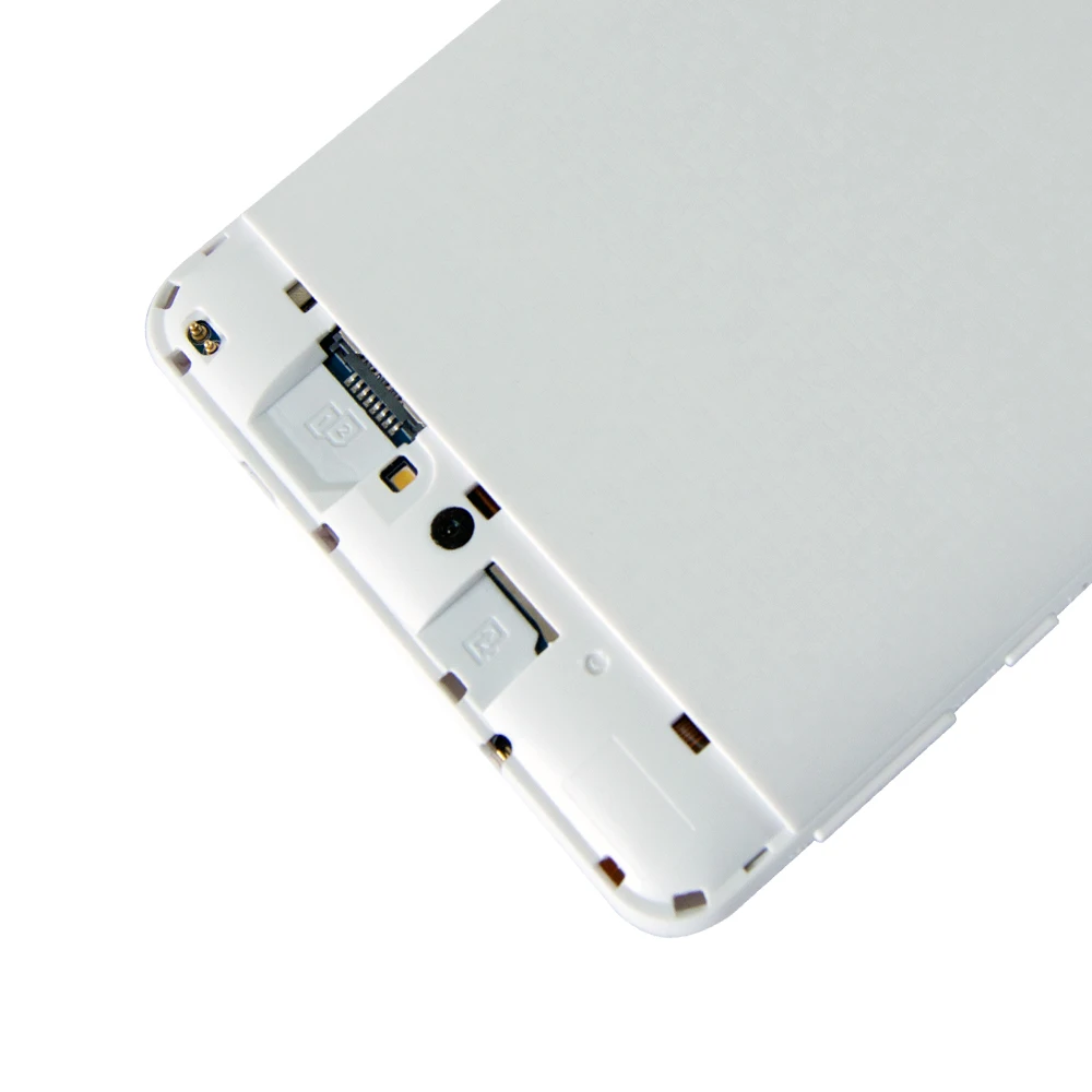 1024*600 ips 7 дюймов T7 2G/3g две sim карты телефонный звонок планшетный ПК 1G ram 8G rom Android 6 0 BT