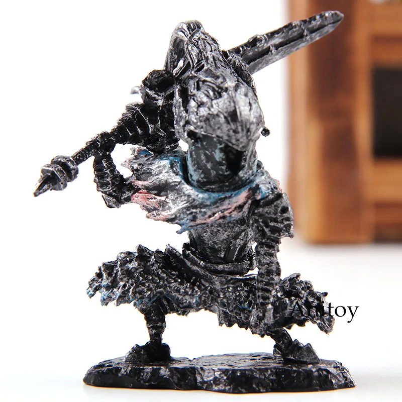 artorias action figure