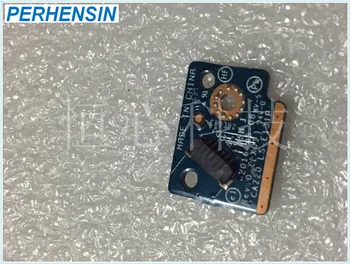 

FOR Dell FOR Latitude 7480 Status Circuit Boards Y81KR