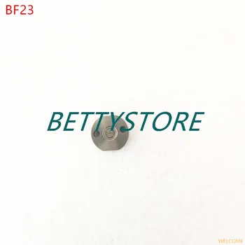 

High quality Plate BF23 (SFP6) for injector 095000-5801,095000-5800, 6C1Q-9K546-AC